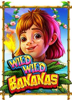 เล่นพนันออนไลน์ ให้รวย: สูตรทำเงินง่าย ๆ