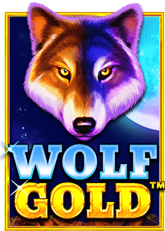 เล่นสล็อต เว็บ ต่างประเทศ: สูตรทำเงินอย่างมืออาชีพ