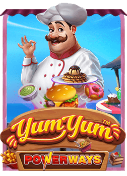 เล่นสล็อต เวลาไหน ได้โบนัสฟรีสปินเพียบ!