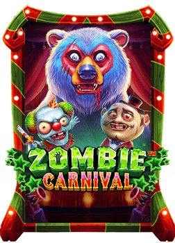 เล่นสล็อต Gclub กับสูตรทำเงินสุดปัง