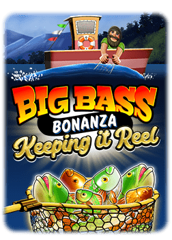 เล่นพนันออนไลน์ โดนจับไหม? มาตรการควรระวัง